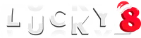 lucky8-casino-enligne.com